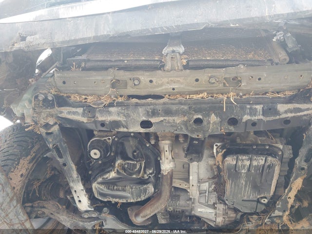 45482027 :رقم المزاد ، JTMRFREVXFD134868 vin ، 2015 Toyota Rav4 Xle مزاد بيع