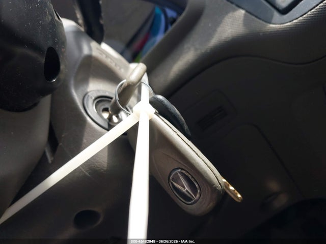 Aukcja sprzedaży 2003 Acura Rsx, vin: JH4DC54883S003788, numer aukcji: 45482048