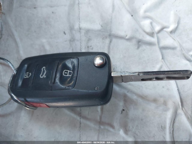 45482053 :رقم المزاد ، WVGBV3AX0DW613757 vin ، 2013 Volkswagen Tiguan S مزاد بيع