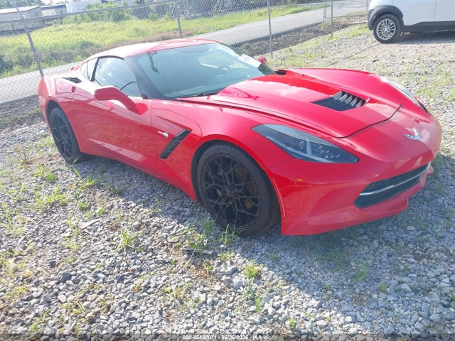 1G1YB2D76K5113532 auction archive image