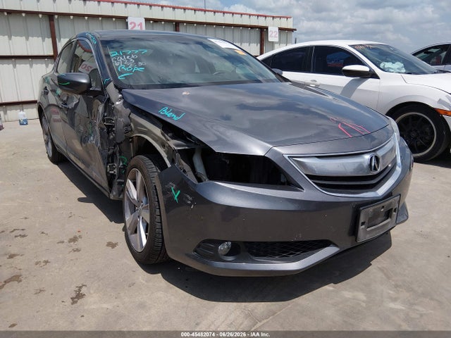 Продажа на аукционе авто 2014 Acura Ilx 2.0l, vin: 19VDE1F7XEE008806, номер лота: 45482074
