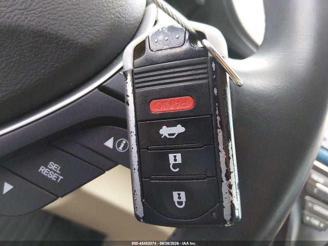 Продажа на аукционе авто 2014 Acura Ilx 2.0l, vin: 19VDE1F7XEE008806, номер лота: 45482074