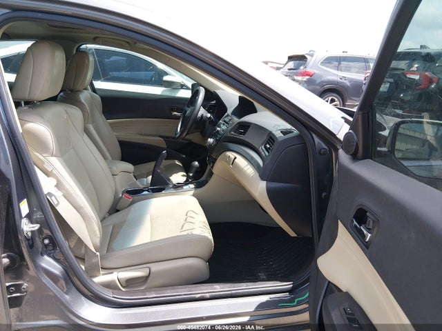 Продажа на аукционе авто 2014 Acura Ilx 2.0l, vin: 19VDE1F7XEE008806, номер лота: 45482074