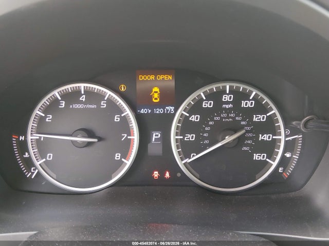 Продажа на аукционе авто 2014 Acura Ilx 2.0l, vin: 19VDE1F7XEE008806, номер лота: 45482074