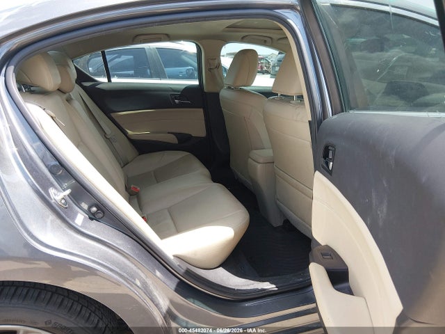 Продажа на аукционе авто 2014 Acura Ilx 2.0l, vin: 19VDE1F7XEE008806, номер лота: 45482074
