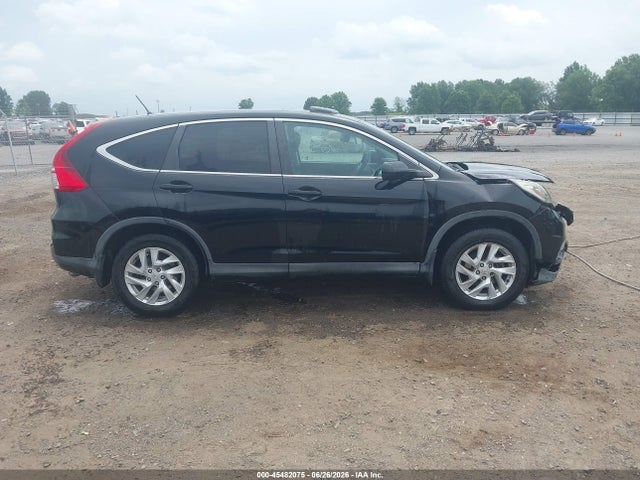 Aukcja sprzedaży 2016 Honda Cr-v Ex, vin: 3CZRM3H54GG700195, numer aukcji: 45482075