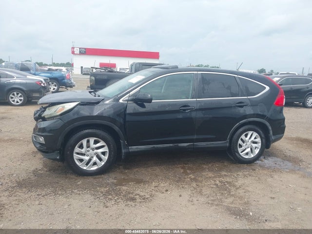 Aukcja sprzedaży 2016 Honda Cr-v Ex, vin: 3CZRM3H54GG700195, numer aukcji: 45482075