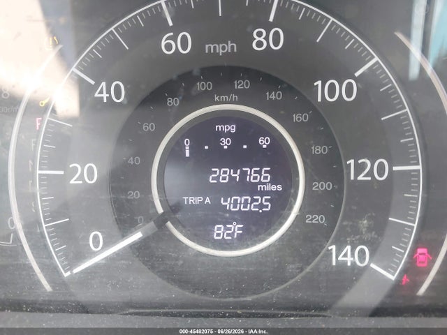 Aukcja sprzedaży 2016 Honda Cr-v Ex, vin: 3CZRM3H54GG700195, numer aukcji: 45482075