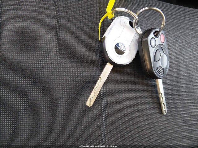 1FMZK1ZM3KKB40334 Ford Transit-150 Xl/xlt