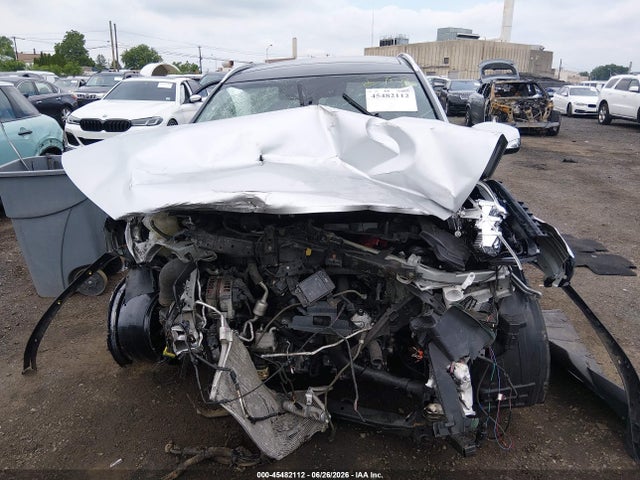 Продажа на аукционе авто 2019 Infiniti Qx50, vin: 3PCAJ5M34KF147171, номер лота: 45482112