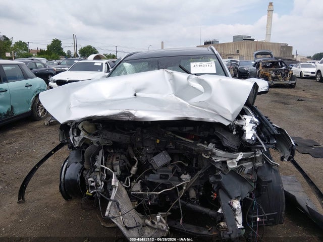 Продажа на аукционе авто 2019 Infiniti Qx50, vin: 3PCAJ5M34KF147171, номер лота: 45482112