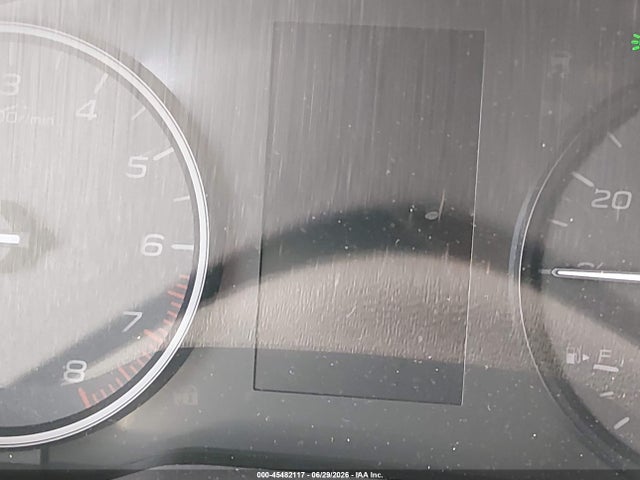 Aukcja sprzedaży 2024 Subaru Impreza Base 5-door, vin: JF1GUABC8R8353106, numer aukcji: 45482117