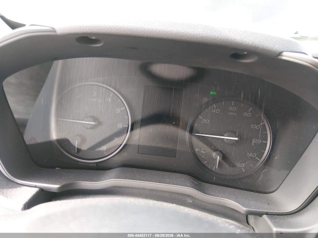 Aukcja sprzedaży 2024 Subaru Impreza Base 5-door, vin: JF1GUABC8R8353106, numer aukcji: 45482117