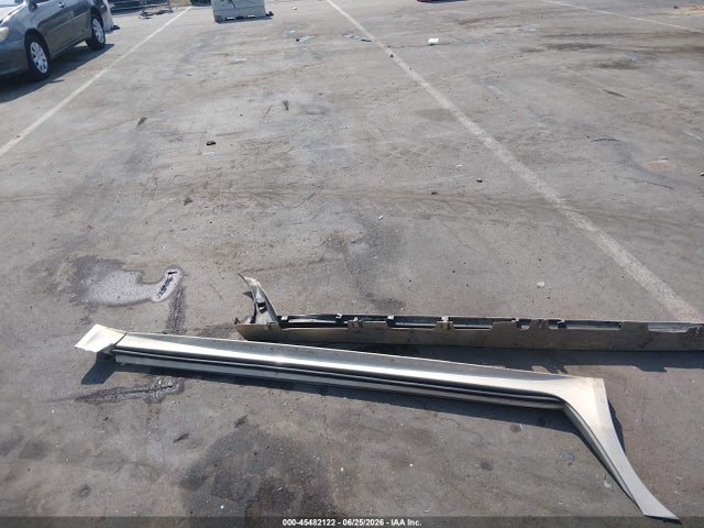 45482122 :رقم المزاد ، 2G1WB57N491225146 vin ، 2009 Chevrolet Impala Ls مزاد بيع