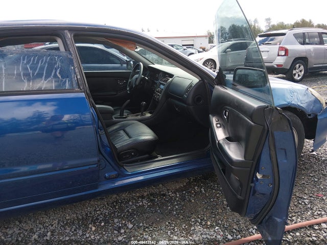 Auction sale of the 2004 Mitsubishi Diamante Vr-x, vin: 6MMAP87P84T002090, lot number: 45482142