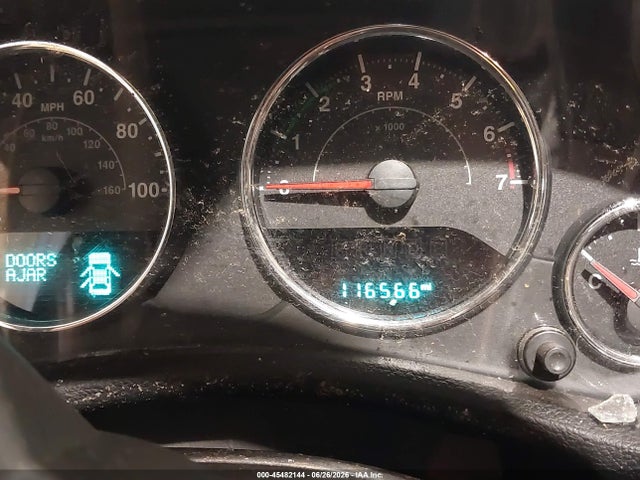 Aukcja sprzedaży 2017 Jeep Wrangler Unlimited Sahara, vin: 1C4BJWEGXHL669126, numer aukcji: 45482144
