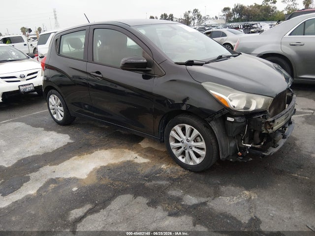 2017 KL8CD6SA8HC716285 main image