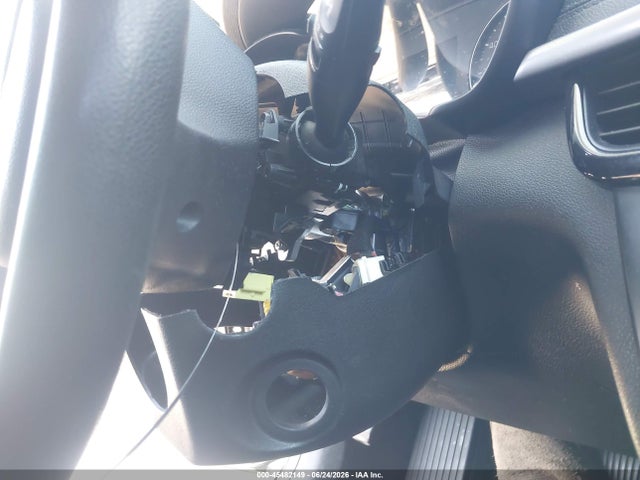 KIA Optima Lx 2017 5XXGT4L3XHG151750 Image 6