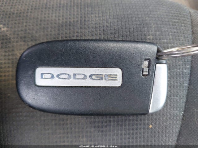 Продаж на аукціоні авто 2013 Dodge Charger Se, vin: 2C3CDXBG3DH701416, номер лоту: 45482169