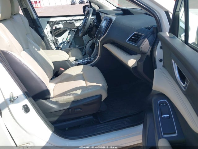Продаж на аукціоні авто 2020 Subaru Ascent Limited, vin: 4S4WMAJD1L3471109, номер лоту: 45482185