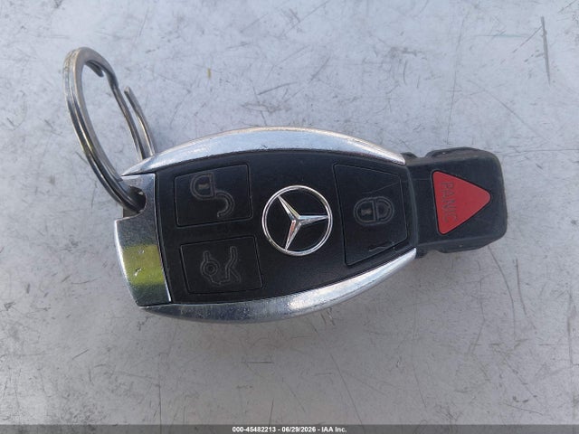 45482213 :رقم المزاد ، 4JGDA5GBXKB211762 vin ، 2019 Mercedes-benz Gle 400 4matic مزاد بيع