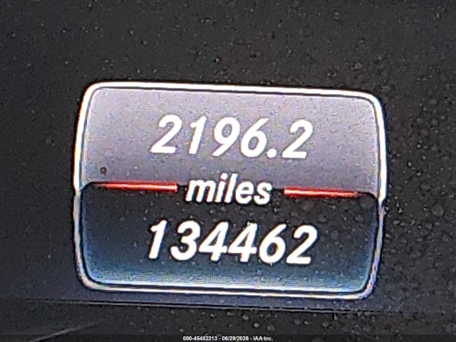 45482213 :رقم المزاد ، 4JGDA5GBXKB211762 vin ، 2019 Mercedes-benz Gle 400 4matic مزاد بيع