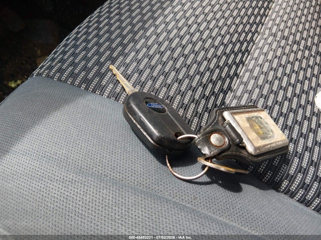 Продаж на аукціоні авто 2013 Ford Super Duty F-250 Srw Xlt, vin: 1FT7W2BT4DEB02572, номер лоту: 45482231