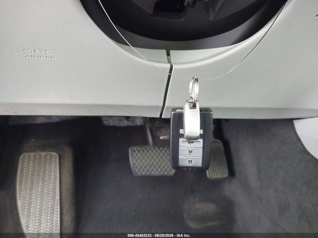 Aukcja sprzedaży 2015 Acura Tlx, vin: 19UUB1F3XFA024202, numer aukcji: 45482233