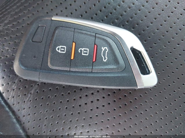 Продажа на аукционе авто 2013 Infiniti M37, vin: JN1BY1APXDM513549, номер лота: 45482235
