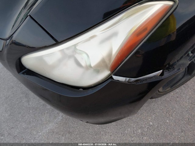 Продажа на аукционе авто 2013 Infiniti M37, vin: JN1BY1APXDM513549, номер лота: 45482235