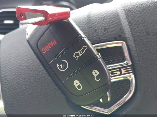 2014 Dodge Charger R/t მანქანა იყიდება აუქციონზე, vin: 2C3CDXDT8EH244632, აუქციონის ნომერი: 45482234