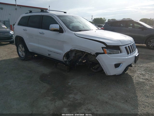 2016 1C4RJFBM4GC313357 main image
