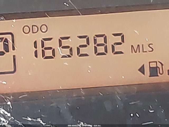 Nissan Versa 1.6 S+ 2018 3N1CN7AP1JL855316 Image 14