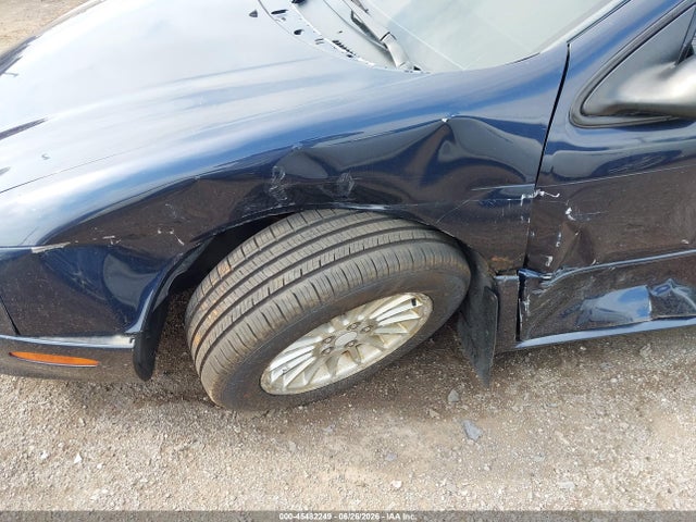 Продажа на аукционе авто 2003 Chrysler Concorde Lxi, vin: 2C3HD36M73H514323, номер лота: 45482249
