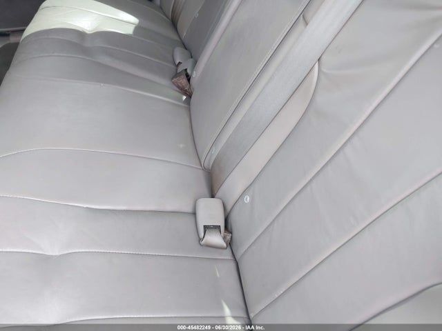 Продажа на аукционе авто 2003 Chrysler Concorde Lxi, vin: 2C3HD36M73H514323, номер лота: 45482249