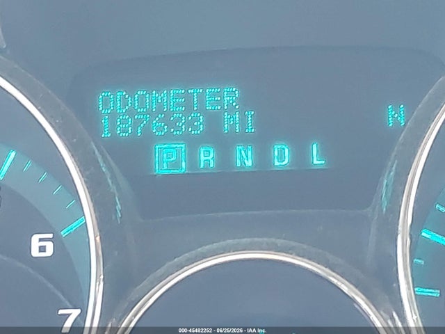Продажа на аукционе авто 2014 Buick Enclave Premium, vin: 5GAKRCKD1EJ351549, номер лота: 45482252