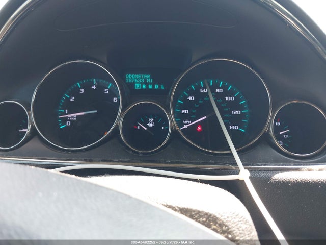 Продажа на аукционе авто 2014 Buick Enclave Premium, vin: 5GAKRCKD1EJ351549, номер лота: 45482252