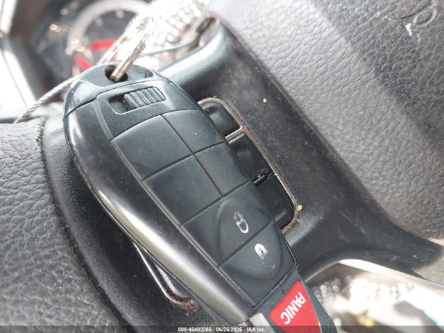 RAM 1500 Express 2014 1C6RR6FTXES140612 Image 11