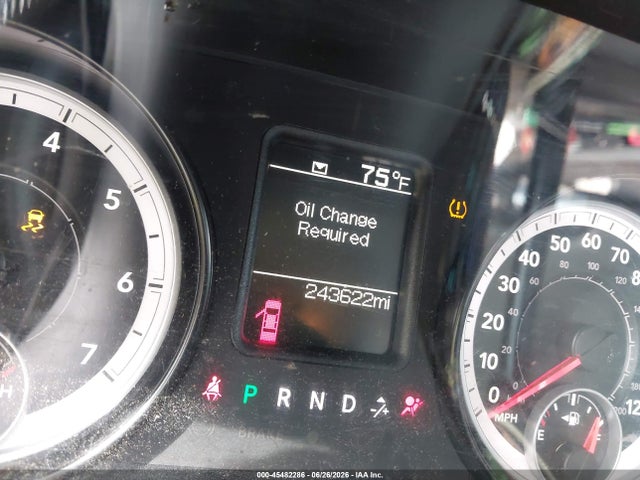 RAM 1500 Express 2014 1C6RR6FTXES140612 Image 15