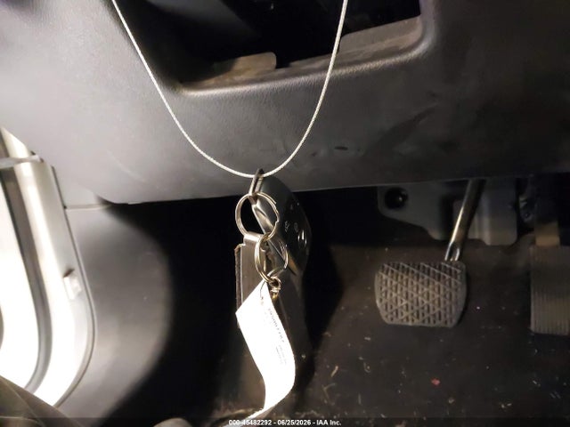 45482292 :رقم المزاد ، W1N4M4HB2LW023471 vin ، 2020 Mercedes-benz Glb 250 4matic مزاد بيع