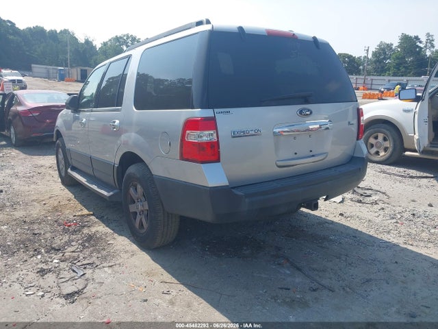 Продаж на аукціоні авто 2012 Ford Expedition Xl, vin: 1FMJU1F51CEF65071, номер лоту: 45482293