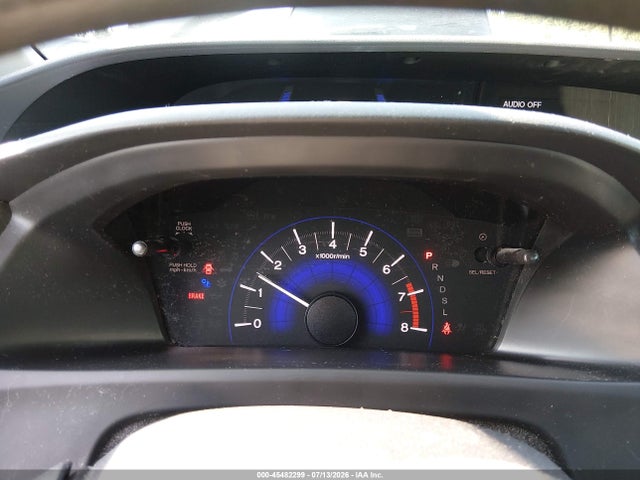 Honda Civic Lx 2014 19XFB2F56EE018830 Image 19