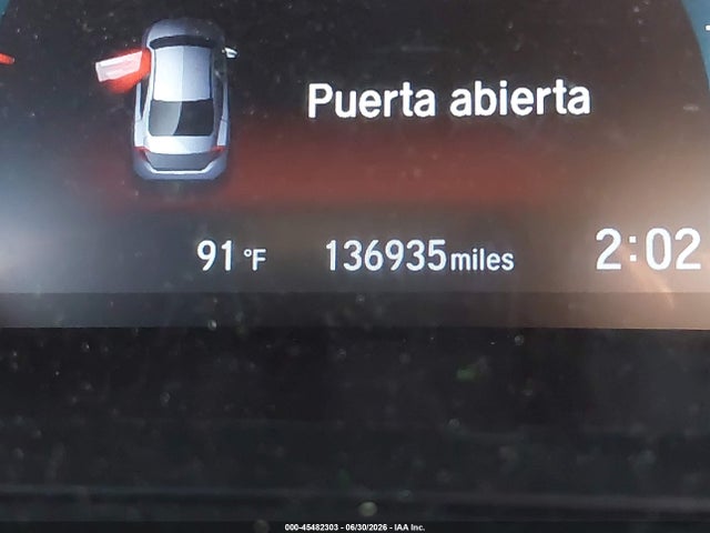 Honda Civic Lx 2019 19XFC2F66KE209858 Image 16