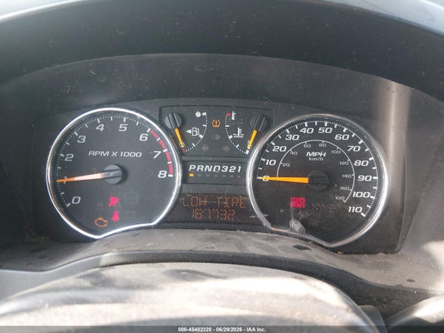 2012 Gmc Canyon Work Truck მანქანა იყიდება აუქციონზე, vin: 1GTJ6LF94C8114955, აუქციონის ნომერი: 45482320