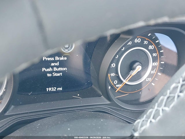 1C4PJXDG7TW213301 Jeep Wrangler Sport S 4x4