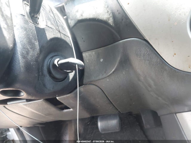 Aukcja sprzedaży 2006 Mazda Tribute I, vin: 4F2YZ02Z86KM00065, numer aukcji: 45482347