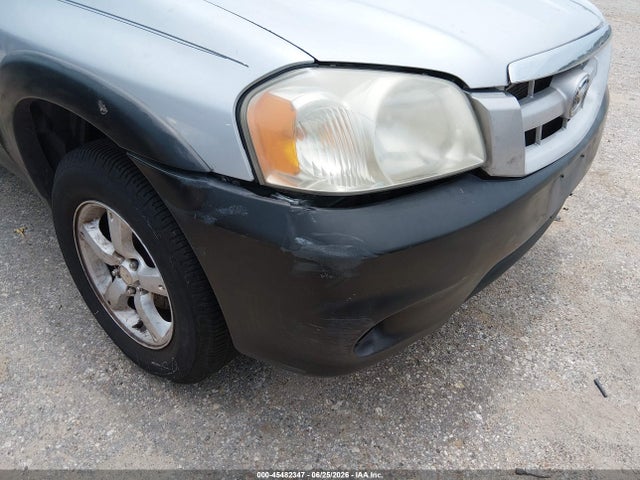 Aukcja sprzedaży 2006 Mazda Tribute I, vin: 4F2YZ02Z86KM00065, numer aukcji: 45482347