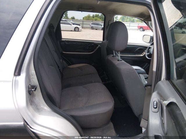 Aukcja sprzedaży 2006 Mazda Tribute I, vin: 4F2YZ02Z86KM00065, numer aukcji: 45482347