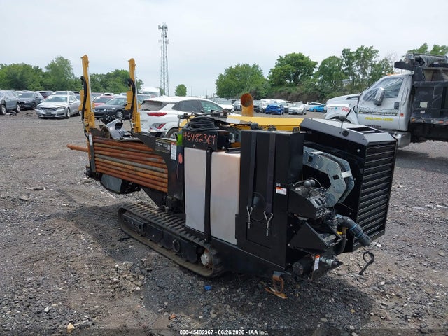 Aukcja sprzedaży 2024 Vermeer D10x15 Iii, vin: 1VRA130VHR1003606, numer aukcji: 45482367
