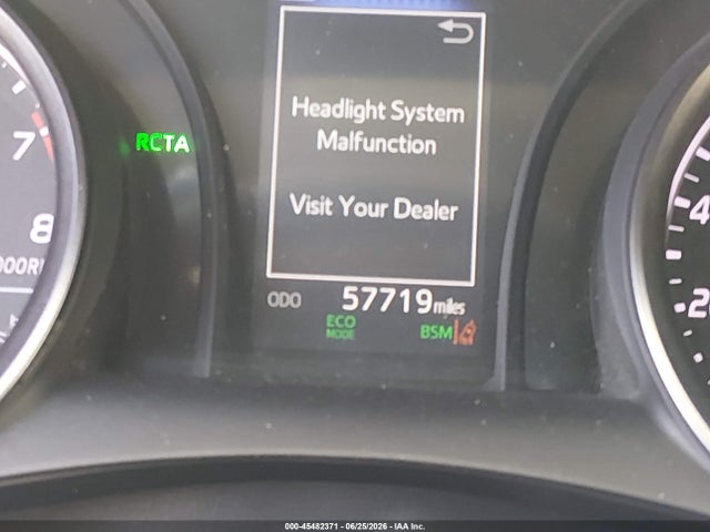 Toyota CAMRY SE 2024 4T1G11AK9RU887424 Image 16